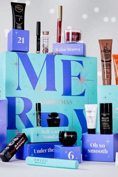 debenhams makeup appointment